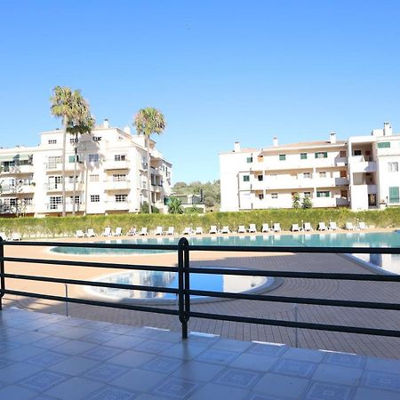 Dunas Alvor 211 Buitenkant foto