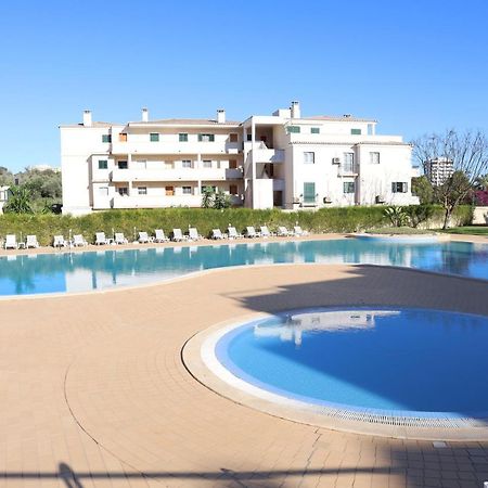 Dunas Alvor 211 Buitenkant foto