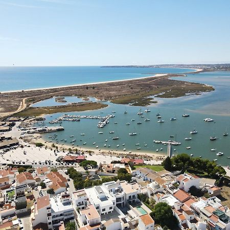 Dunas Alvor 211 Buitenkant foto